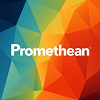 Promethean Limited